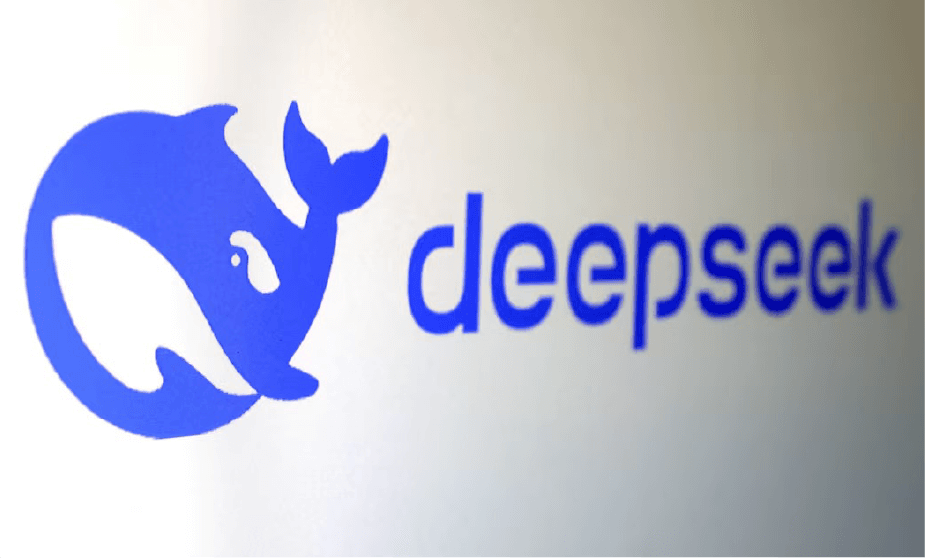 El ascenso de DeepSeek sacude el mercado tecnológico