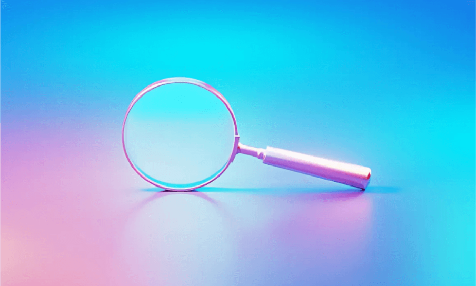 El fin de la búsqueda en Internet tal como la conocíamos