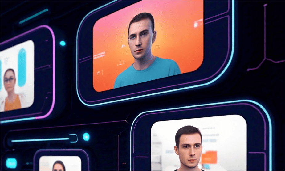 Meta elimina cuentas de IA tras críticas de los usuarios