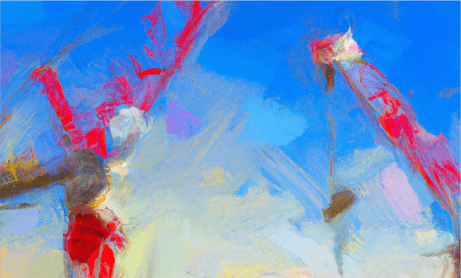 Stargate: El proyecto de IA exclusivo para OpenAI