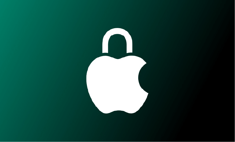 Vulnerabilidad macOS