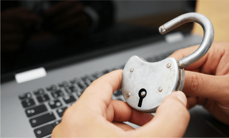 Microsoft corrige vulnerabilidad en arranque seguro de Windows