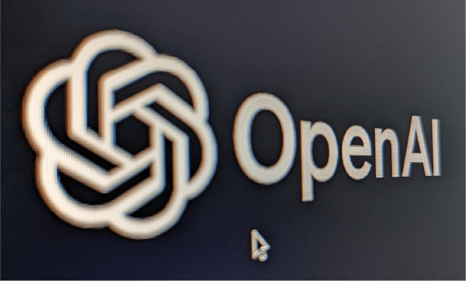 OpenAI prepara el lanzamiento de su modelo de IA o3 mini