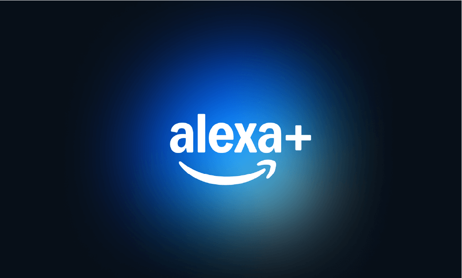 Alexa Plus