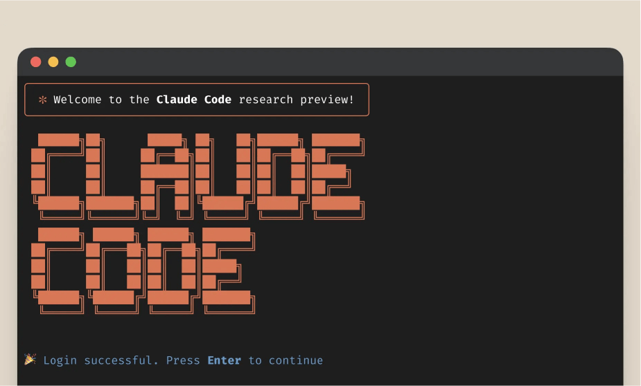 Claude