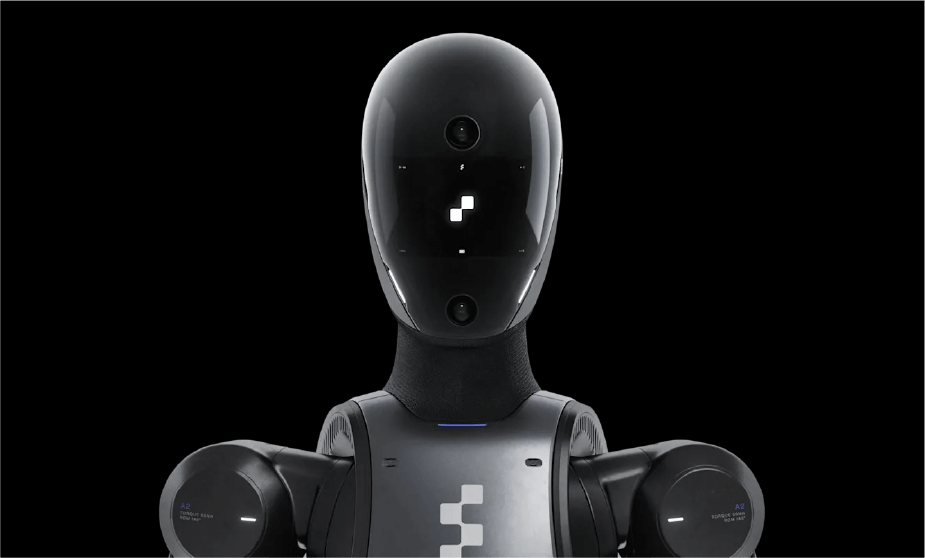 Figure AI
