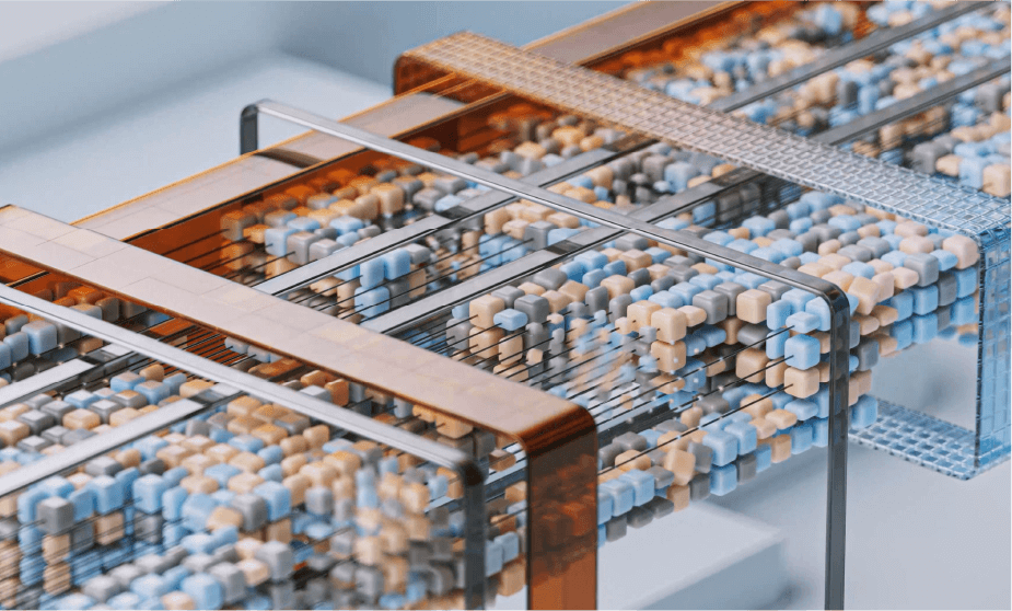 Microsoft se prepara para el modelo GPT-5 de OpenAI