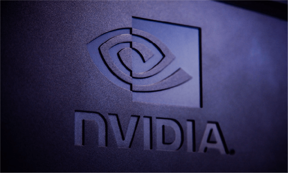 Nvidia reduce su participación en Arm y apuesta por WeRide