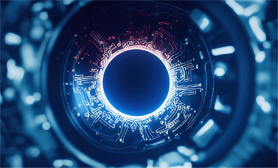 Anthropic refuerza la seguridad de los modelos de lenguaje