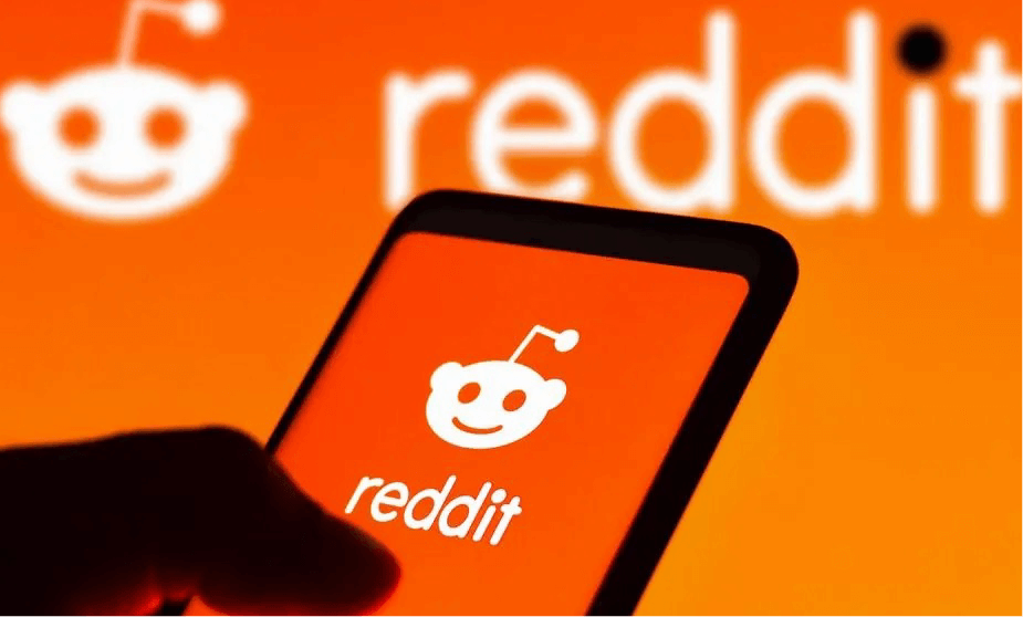 Reddit