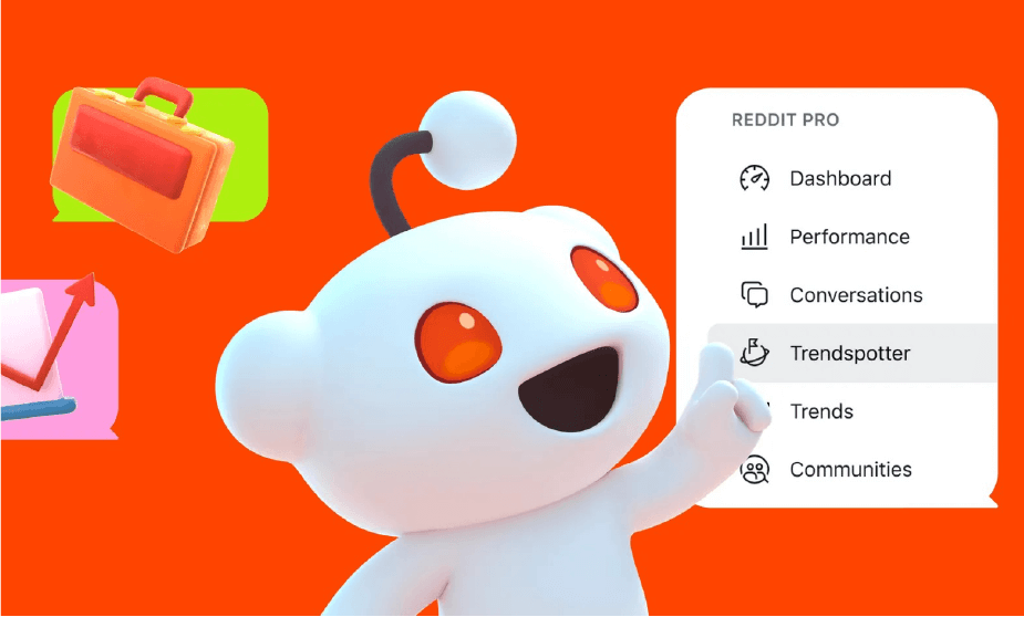 Reddit introduce muro de pago en 2025