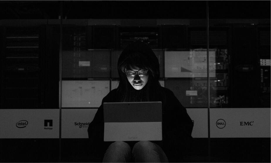 Google corrige grave falla de seguridad en Chrome