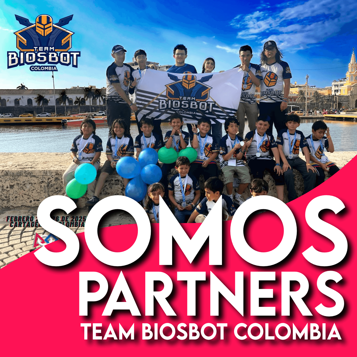 SOMOS-PARTNERS-BIOSBOT