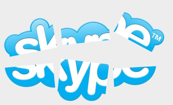 Skype Teams