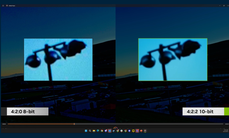 RTX 50