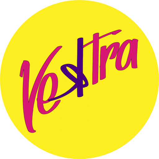 Vektra_374_logo_nuevo