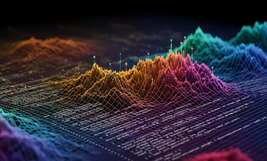 AlphaEvolve