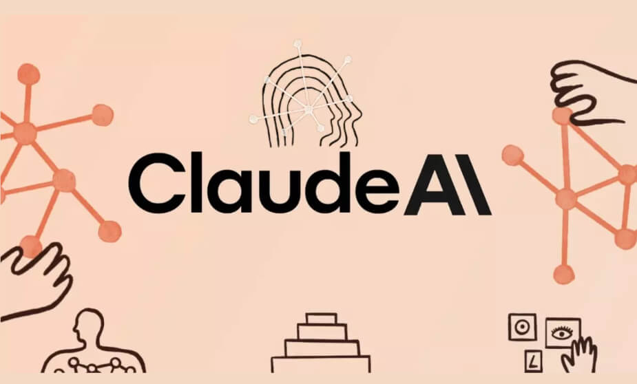 Claude