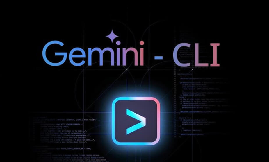 Gemini CLI: Inteligencia artificial en la terminal
