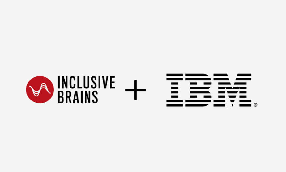 Inclusive Brains