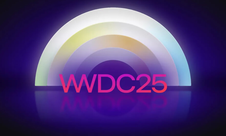 WWDC 2025
