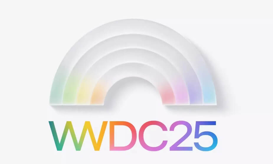 WWDC 2025
