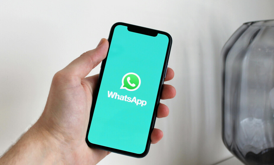 WhatsApp