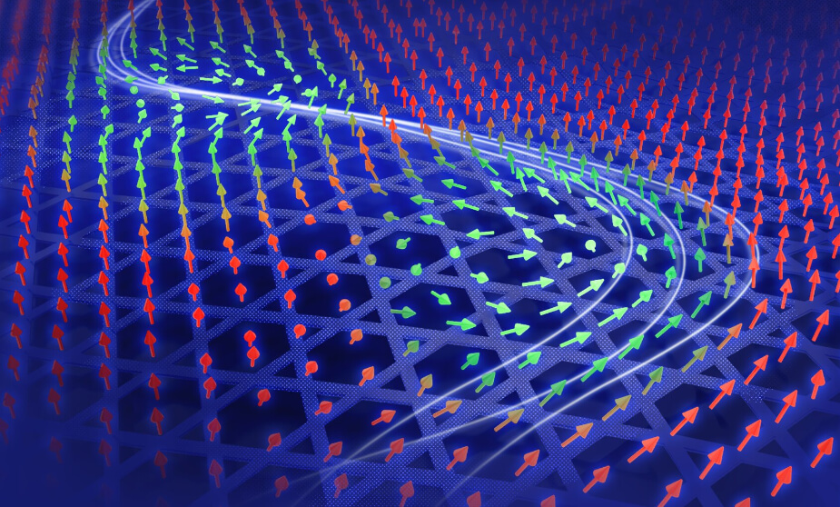 skyrmions
