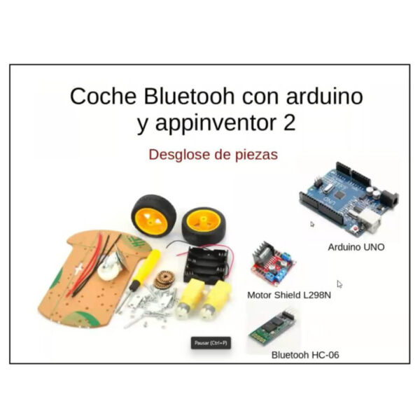 Laboratorio