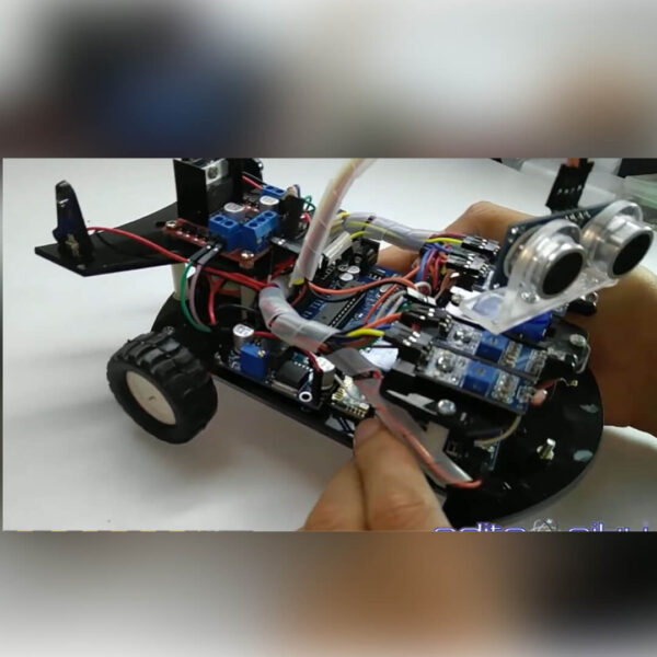 Auto