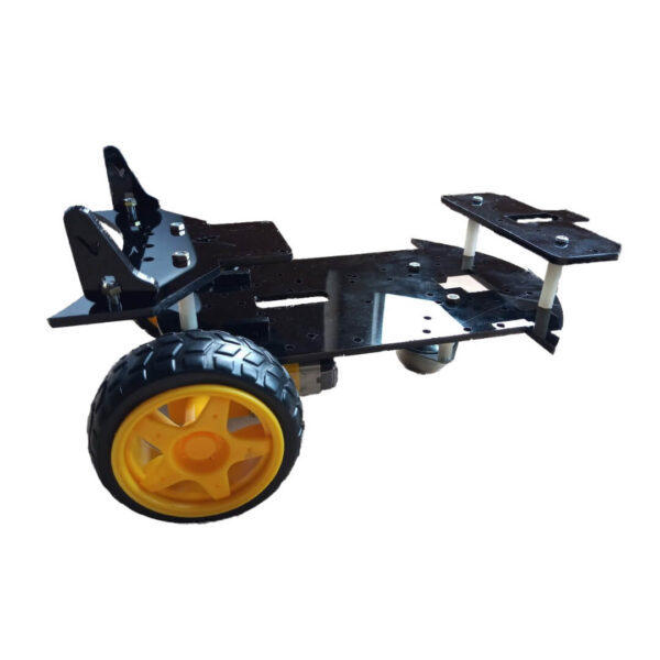 Auto