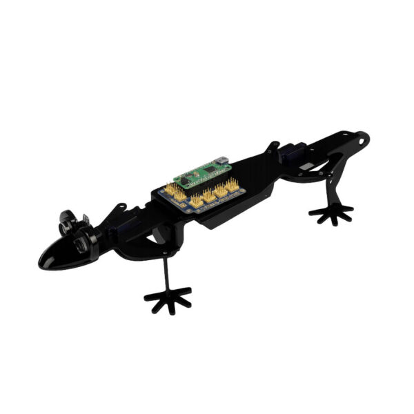 Lagarto
