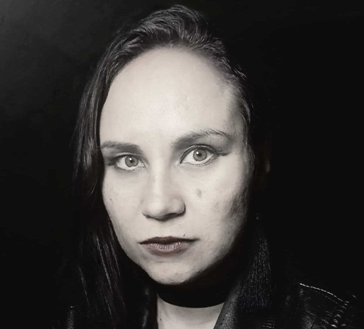 carmen gil vektra 374