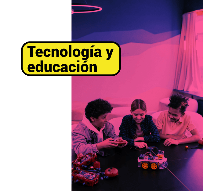 vektra 374 educacion