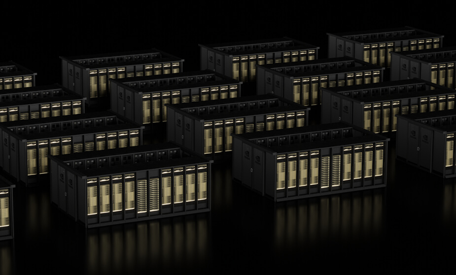 supercomputadores