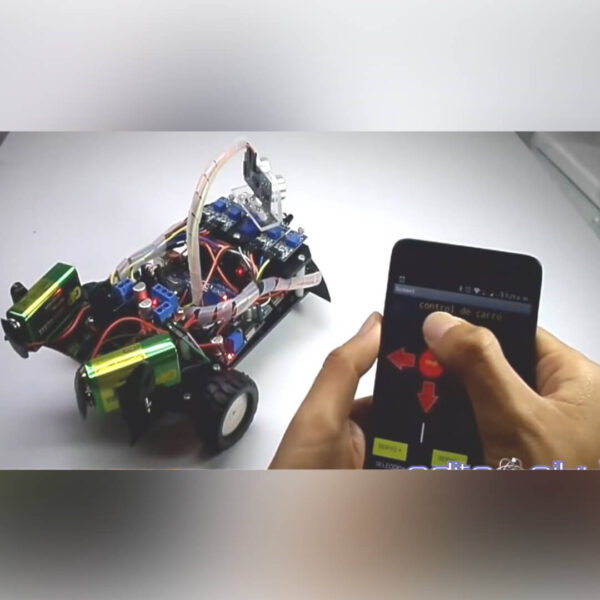 Auto