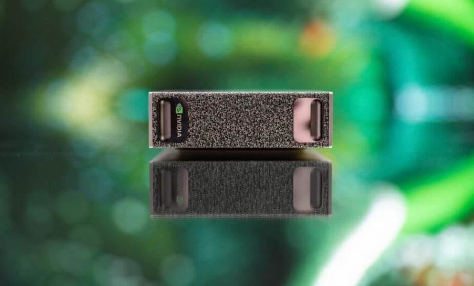 DGX Spark